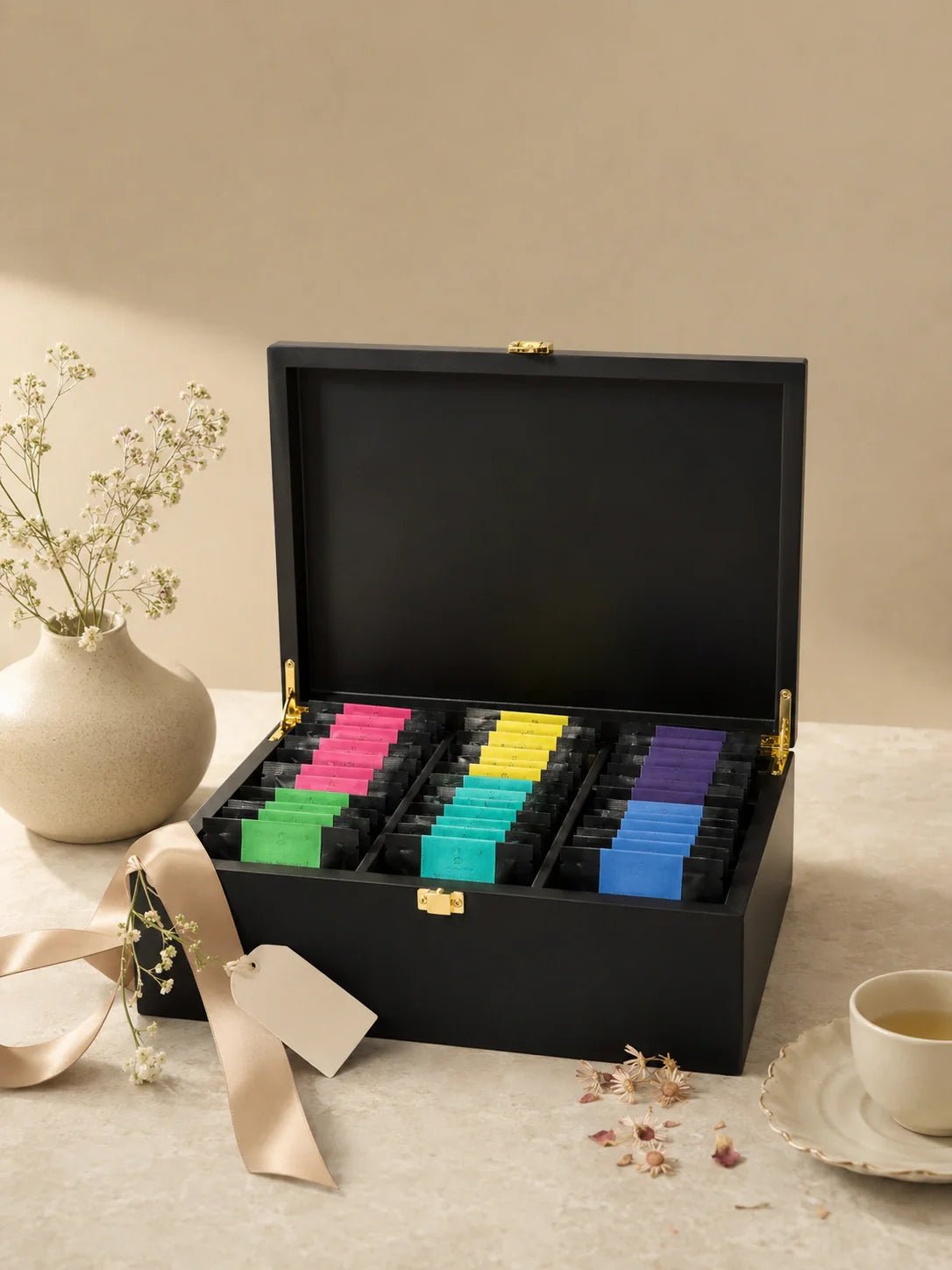 Gifting - Innofus