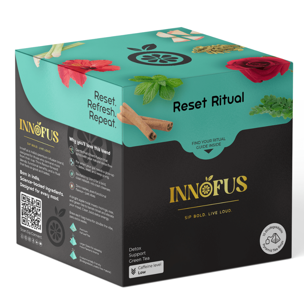 Shop Primary Image Shop Primary Image