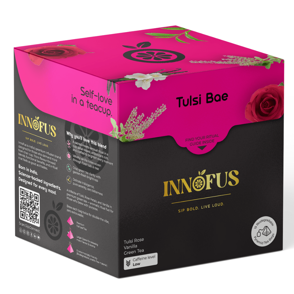 Shop Primary Image Shop Primary Image